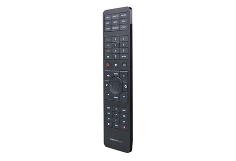 hr 310 remote control manual